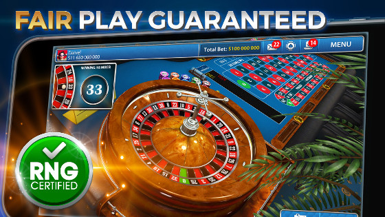 Roulette casino game free download