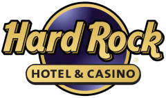 Hard Rock Blackjack