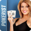 learn to play texas holdem online free