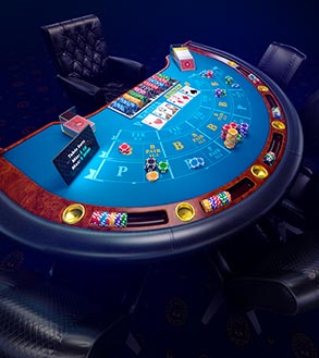 play free online poker without registration